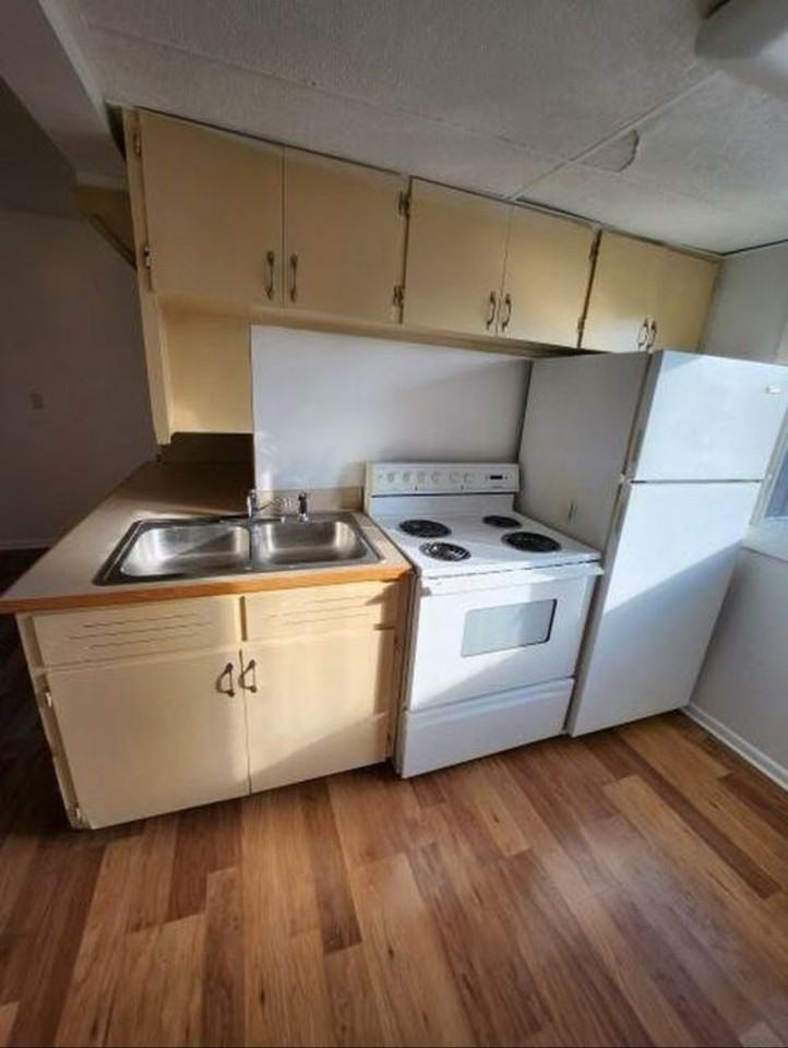518 E Main Ave - Photo 5 of 11