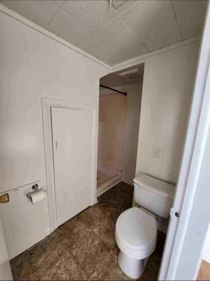 518 E Main Ave - Photo 6 of 11