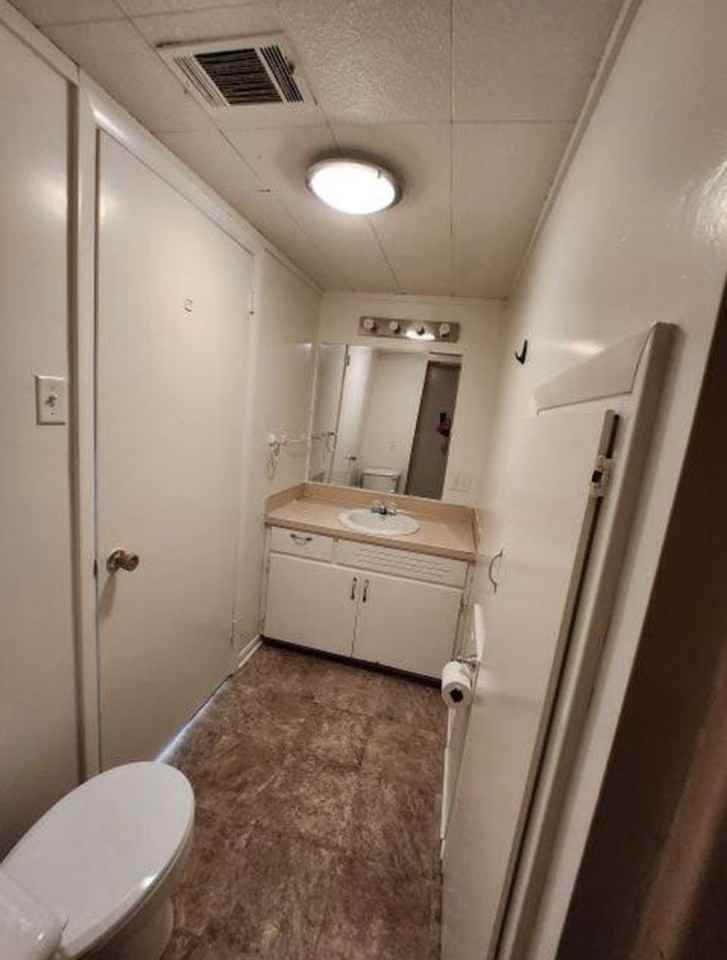 518 E Main Ave - Photo 7 of 11