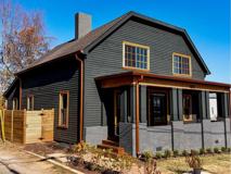 1017 Thompson Pl - Photo 1 of 1