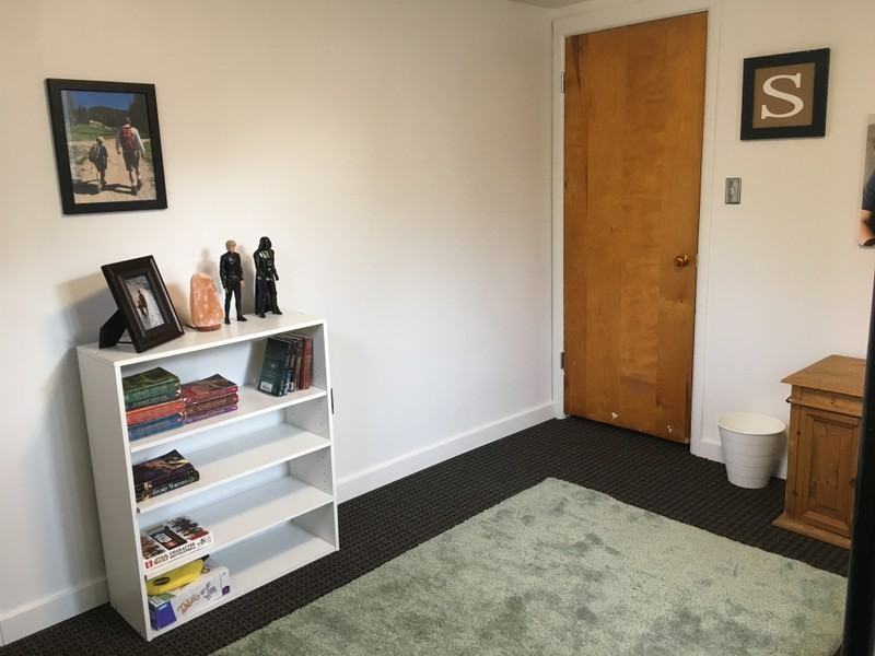 1377 E St #1 - Photo 6 of 17