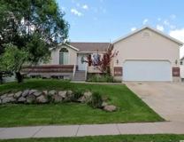 4881 W Cave Peak Dr - Photo 1 of 1