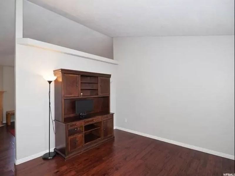 4881 W Cave Peak Dr - Photo 3 of 12