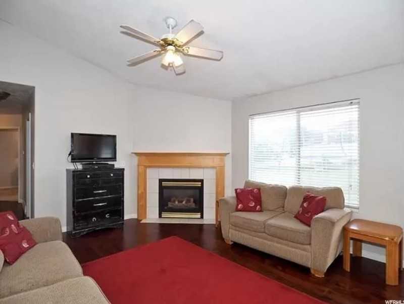 4881 W Cave Peak Dr - Photo 4 of 12