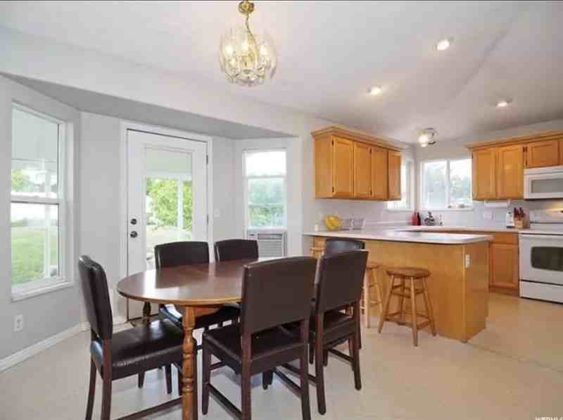 4881 W Cave Peak Dr - Photo 5 of 12