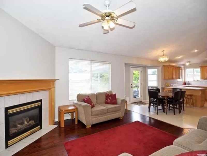 4881 W Cave Peak Dr - Photo 6 of 12