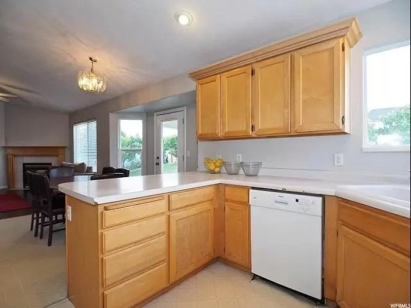 4881 W Cave Peak Dr - Photo 7 of 12