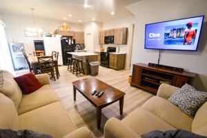 featured image of 735 N Old Fort Dr