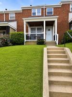 featured image of 4821 Williston St
