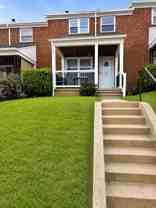 4821 Williston St - Photo 1 of 1