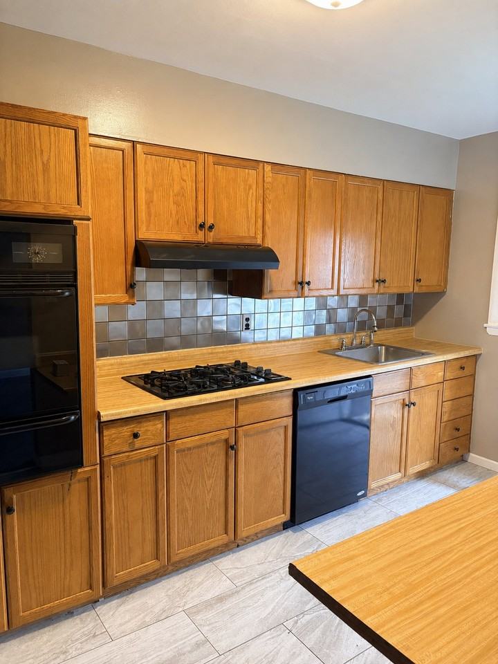 4821 Williston St - Photo 7 of 13