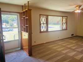 featured image of 1526 N Sheridan St