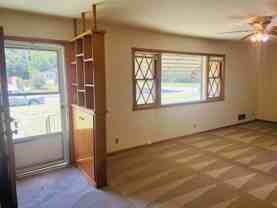 1526 N Sheridan St - Photo 1 of 1