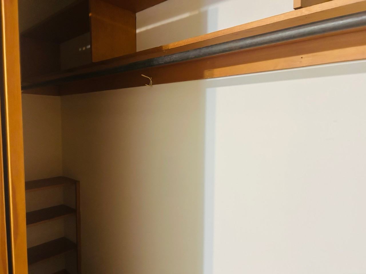 1526 N Sheridan St - Photo 6 of 13