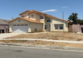 featured image of 626 Elise Dr