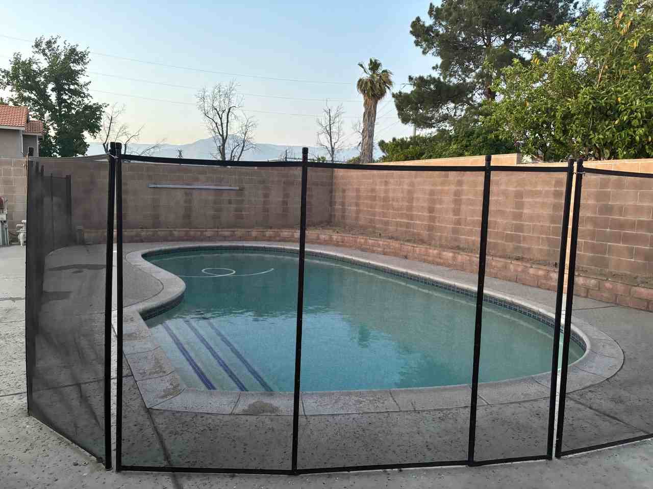 626 Elise Dr - Photo 6 of 18