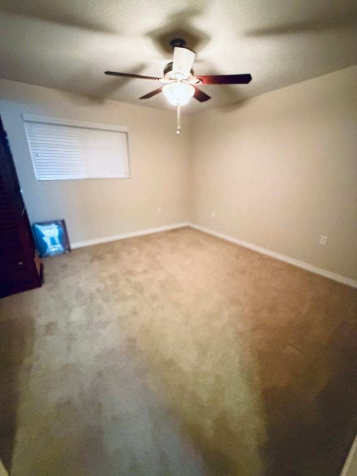 831 Martin Ave - Photo 6 of 18