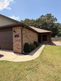 1123 Springhill Rd #B - Photo 1 of 1