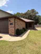 1123 Springhill Rd #B - Photo 1 of 1