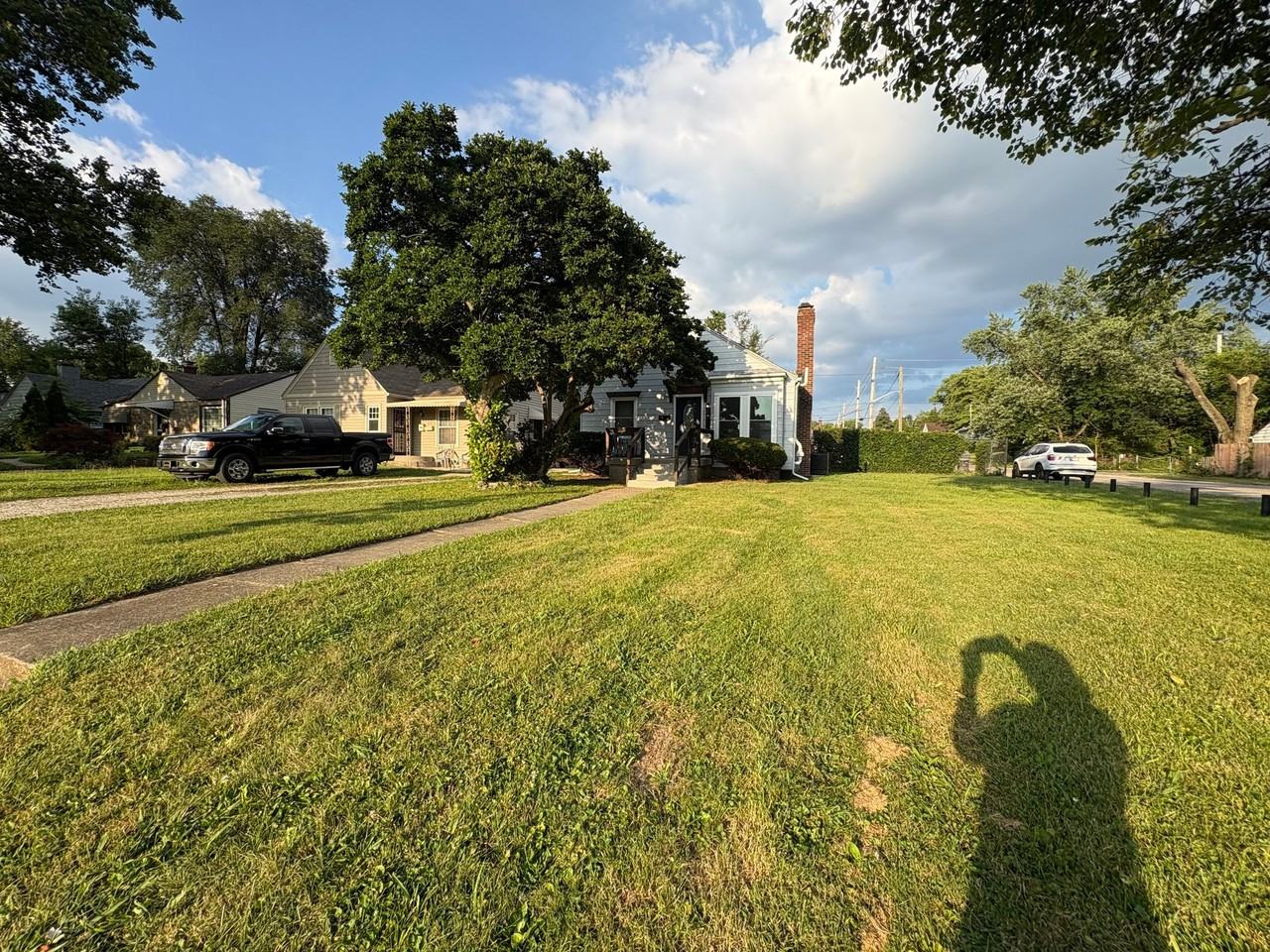 3501 N Rural St - Photo 2 of 10