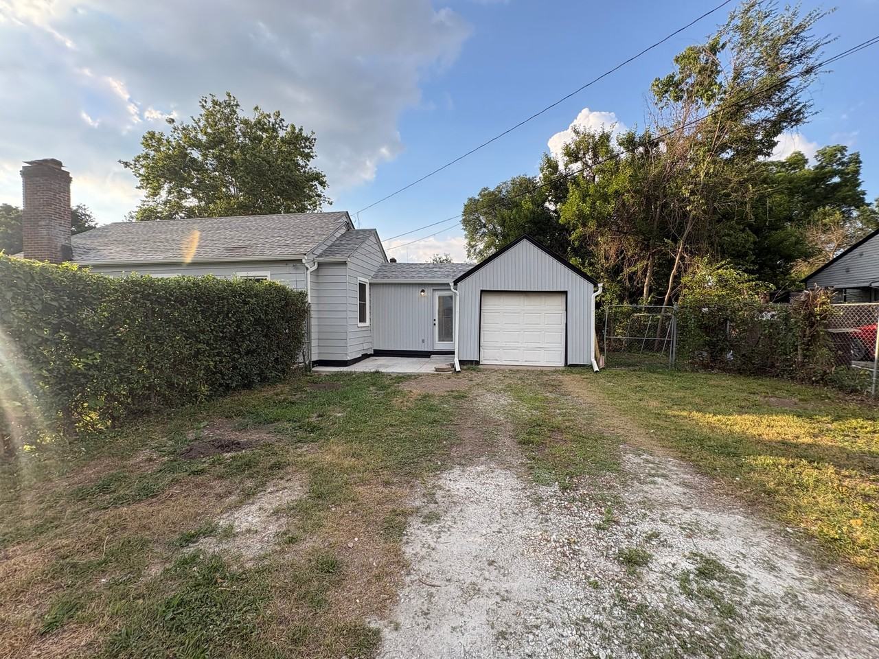 3501 N Rural St - Photo 3 of 10