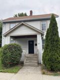 20 Buckley St - Photo 1 of 1