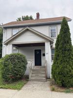 featured image of 20 Buckley St