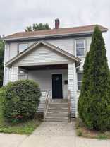 20 Buckley St - Photo 1 of 1