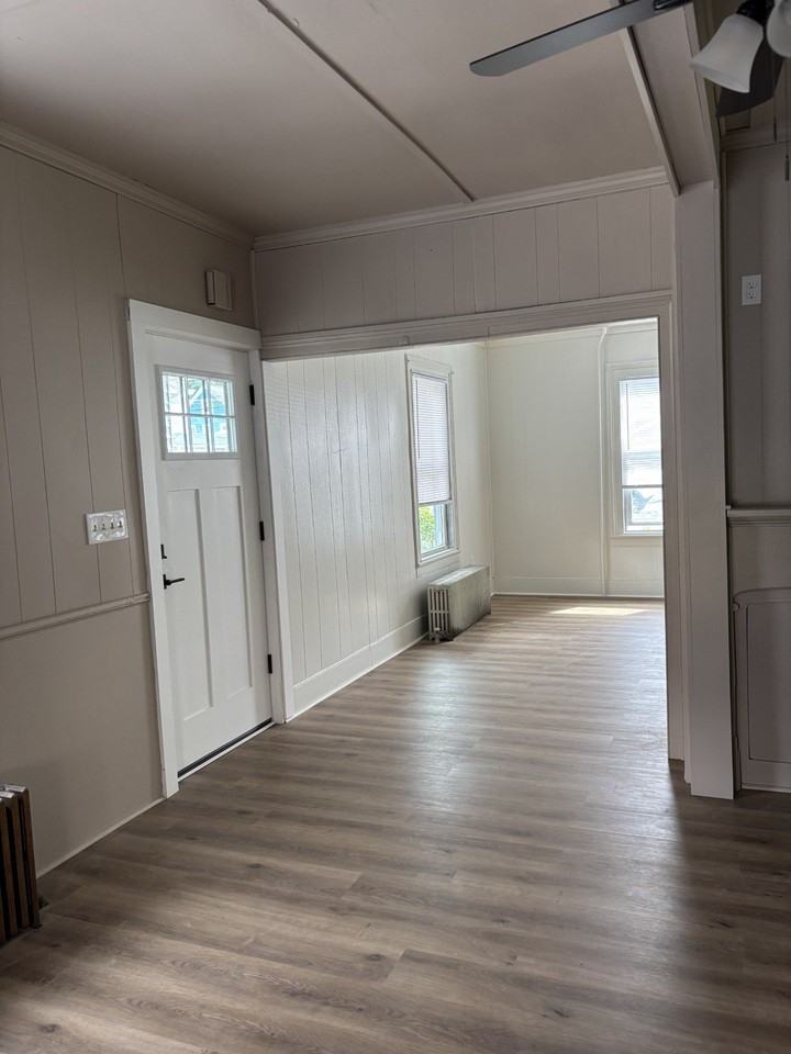 20 Buckley St - Photo 6 of 12