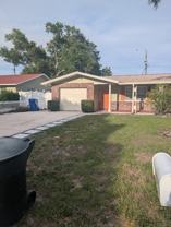 411 Marjon Ave - Photo 1 of 1