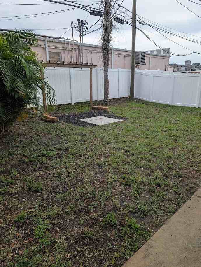 411 Marjon Ave - Photo 2 of 11