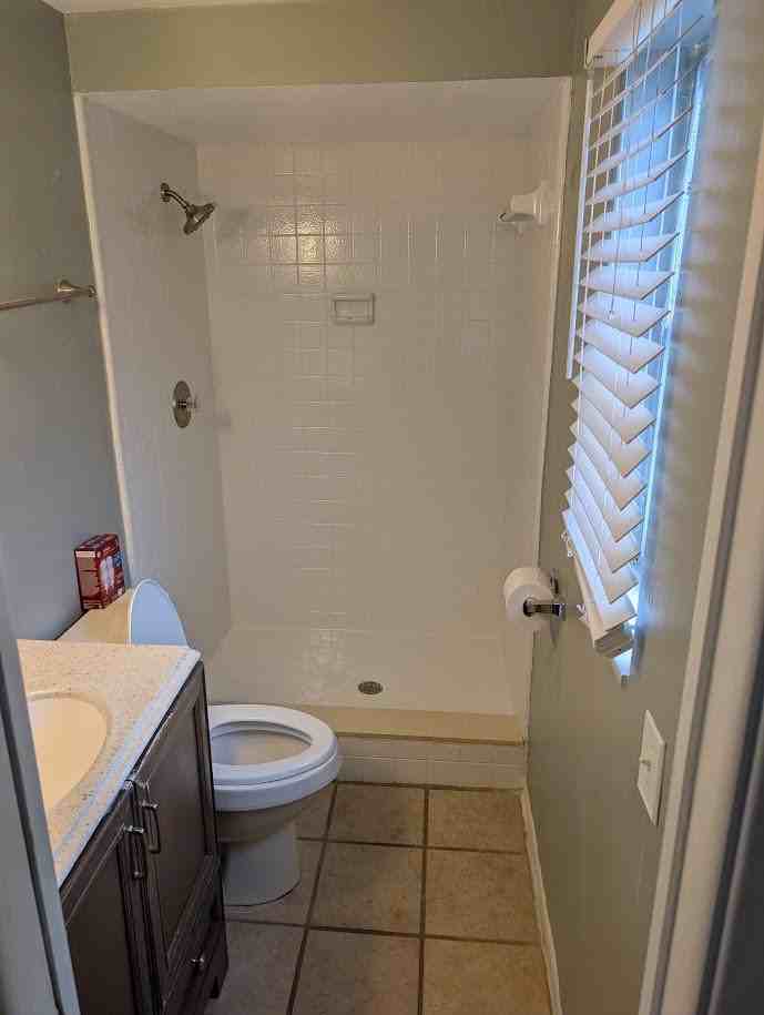 411 Marjon Ave - Photo 6 of 11