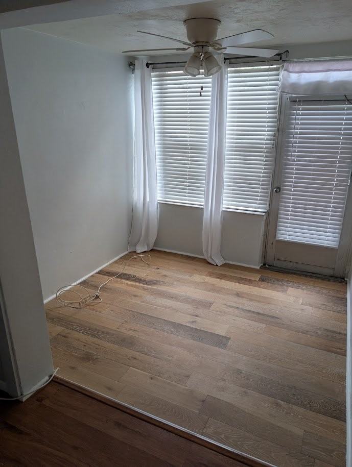 411 Marjon Ave - Photo 7 of 11