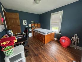 5006 New Chapel Rd - Photo 1 of 1