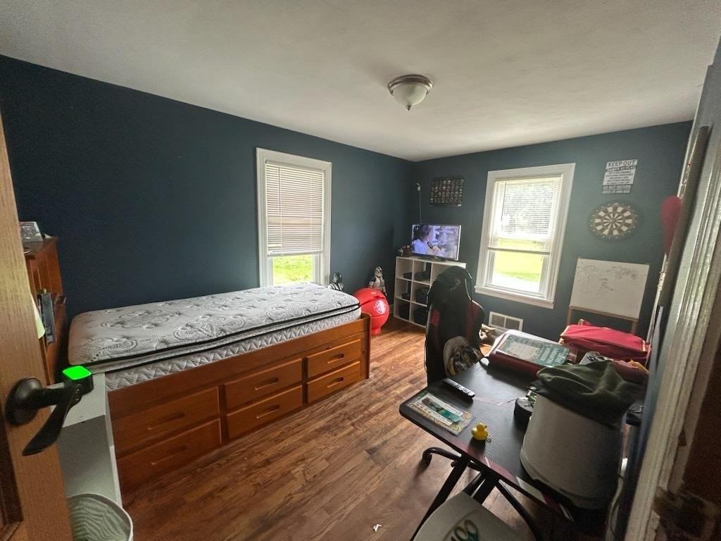 5006 New Chapel Rd - Photo 2 of 7