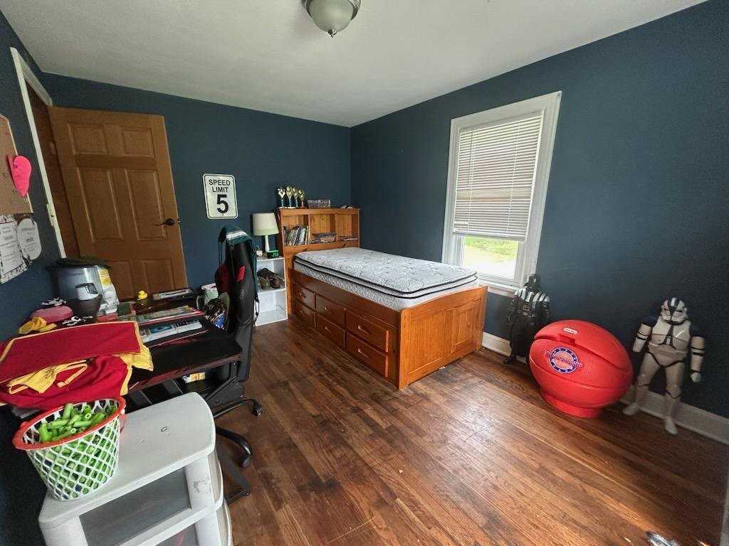 5006 New Chapel Rd - Photo 4 of 7