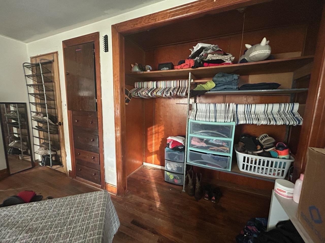 5006 New Chapel Rd - Photo 5 of 7