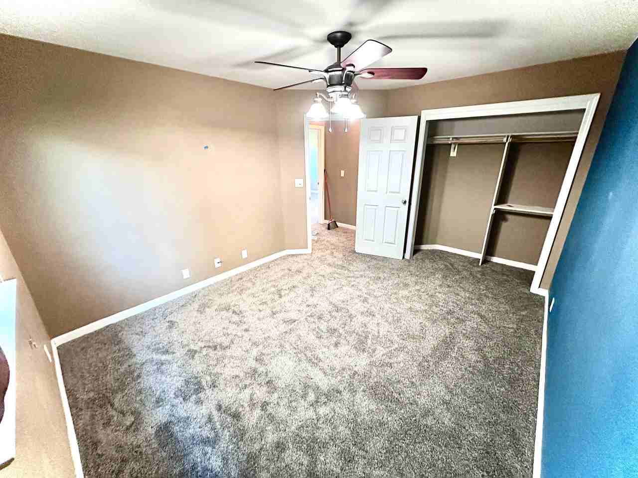 2811 Vistamont Way - Photo 6 of 10