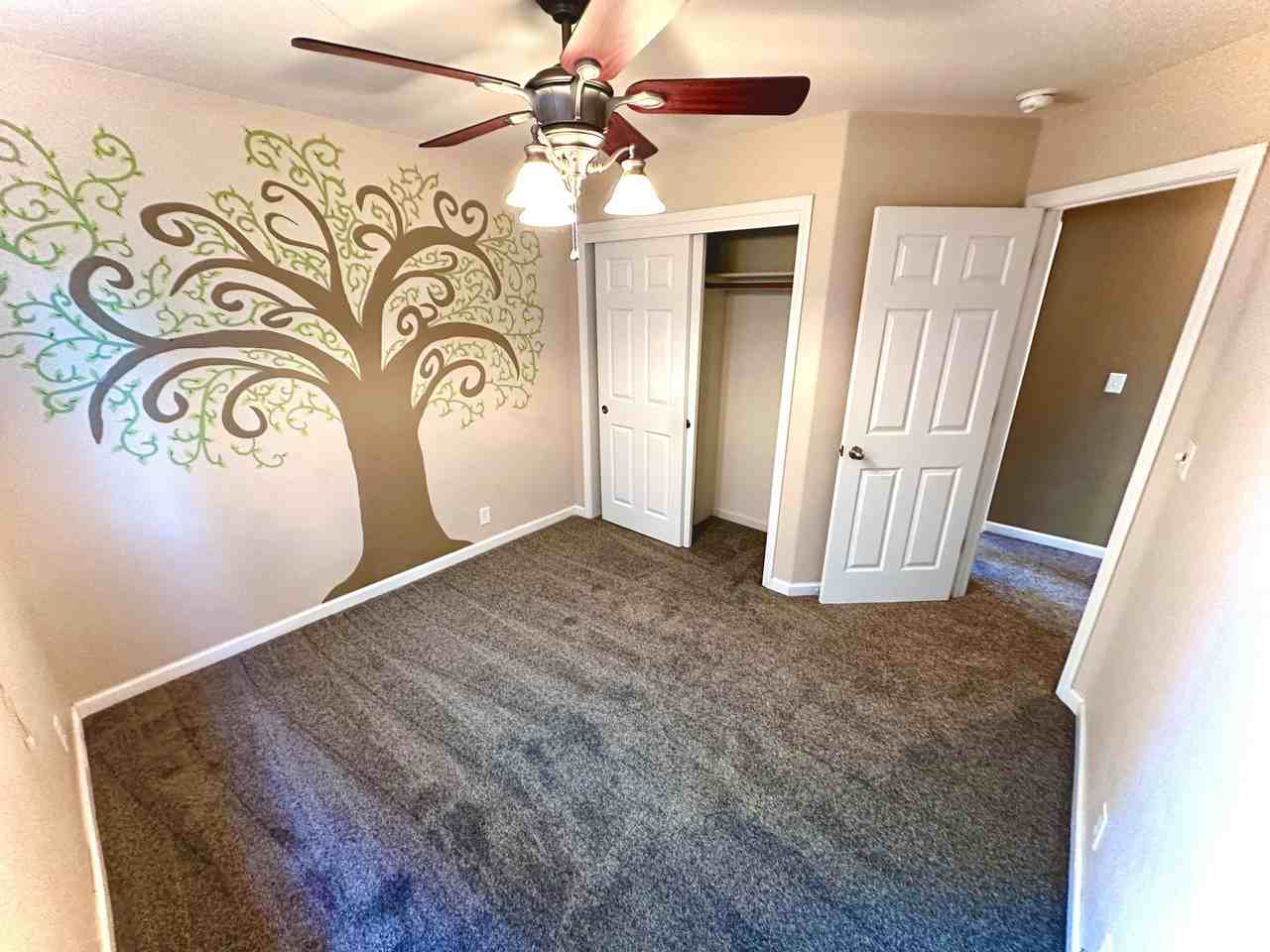 2811 Vistamont Way - Photo 7 of 10