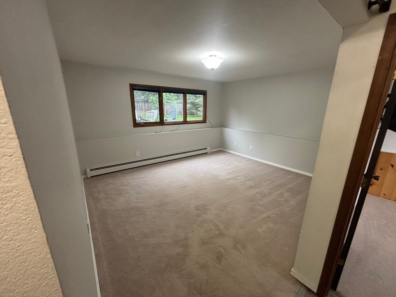 9915 Afognak Cir - Photo 2 of 20