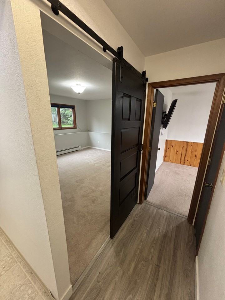 9915 Afognak Cir - Photo 3 of 20
