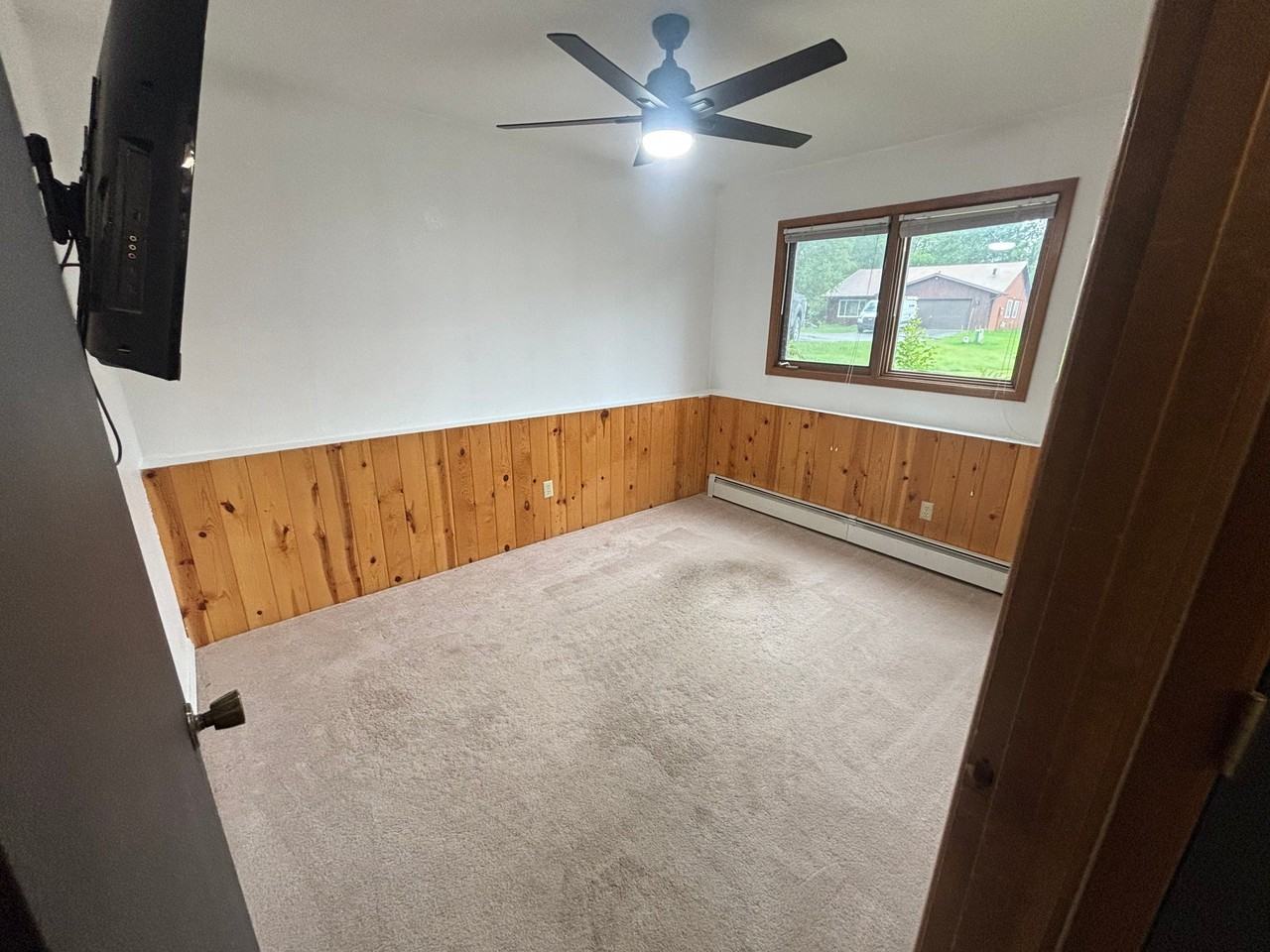 9915 Afognak Cir - Photo 4 of 20