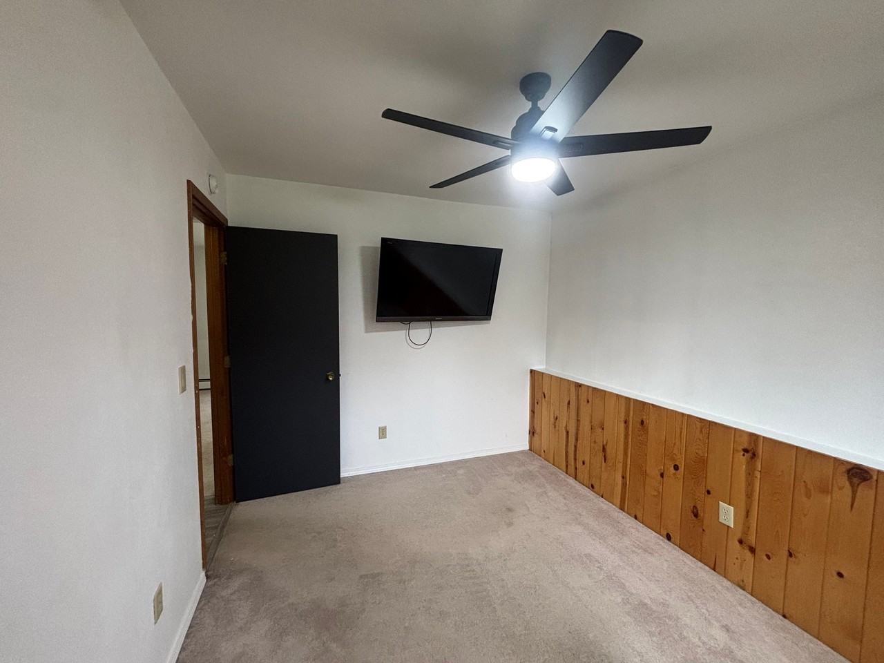9915 Afognak Cir - Photo 5 of 20