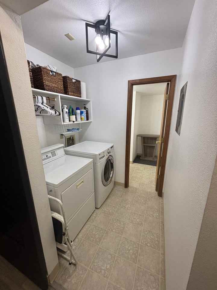 9915 Afognak Cir - Photo 6 of 20