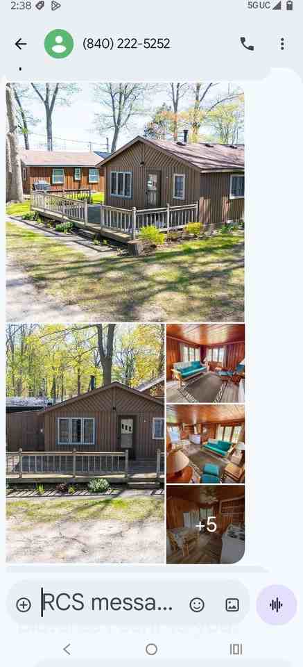 3974 W Houghton Lake Dr - Photo 3 of 3