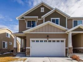 featured image of 981 Sw