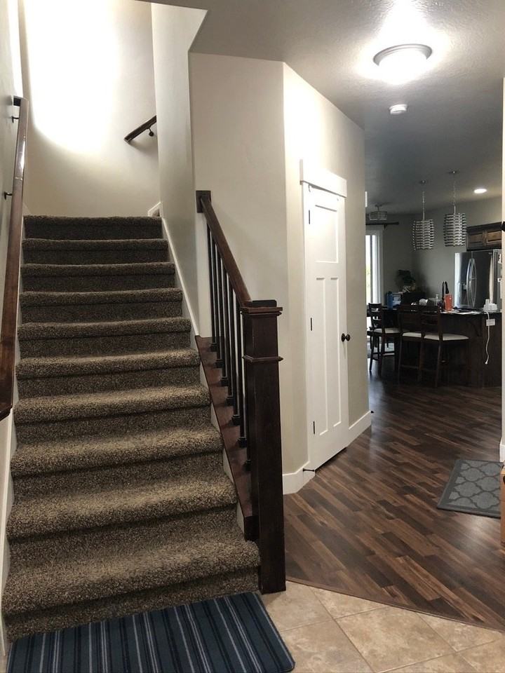981 Sw - Photo 3 of 13