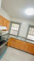 928 Asylum Ave #1 - Photo 1 of 1