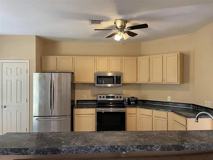 1944 Hillcroft - Photo 1 of 1