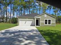 1082 Harbor Dr - Photo 1 of 1